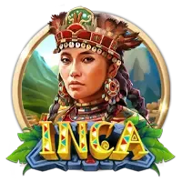 Inca